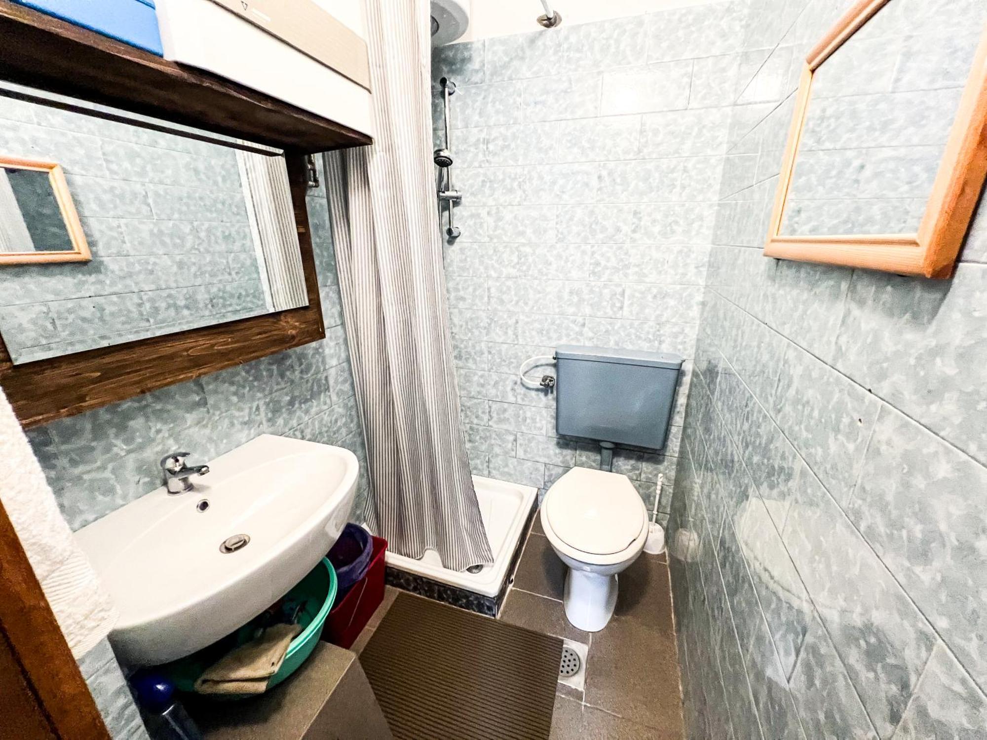 Apartment Stari Klesar Izola Exterior photo