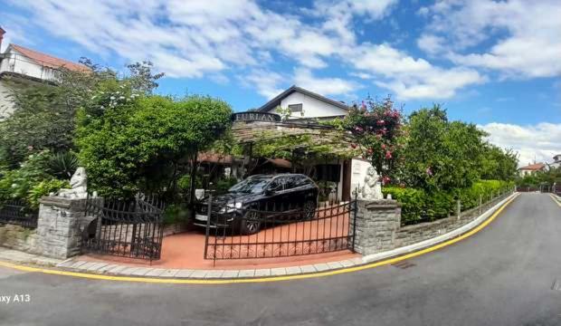 Apartment Stari Klesar Izola Exterior photo